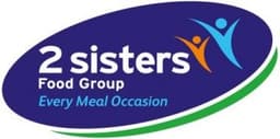 2 Sisters Food Group logo
