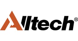 Alltech logo