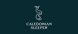 Caledonian Sleeper logo