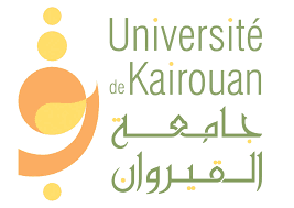 University of Science and Technology, Kairouan logo