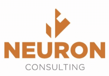 Nyuron Consulting logo