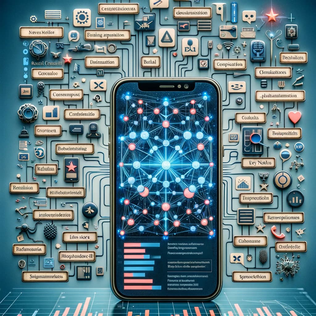Multi-label Classification of Mobile Application User Reviews Using Neural Language Models