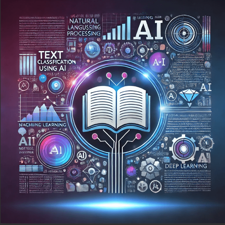 Classification of Tunisian Dialects